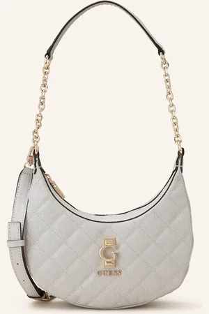 Guess Schultertasche BESSEY