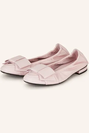 Kennel & Schmenger Ballerinas MALU