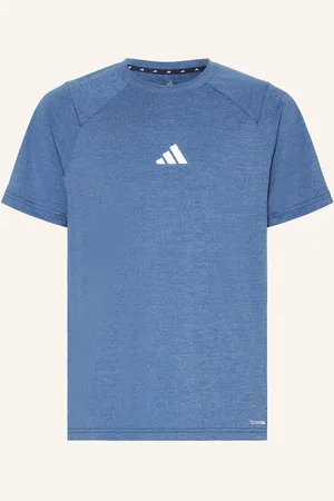 adidas T-Shirt FAVORITES