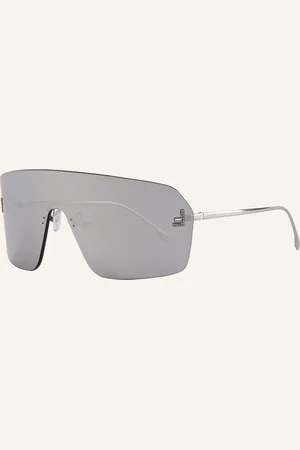 Fendi Sonnenbrille FN000743 FIRST CRYSTAL