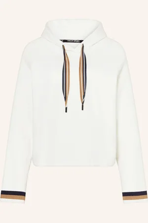 Marc Cain Hoodie