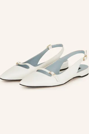 Carel Slingballerinas NINON