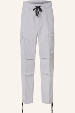 Hugo Blue Cargohose GADIC