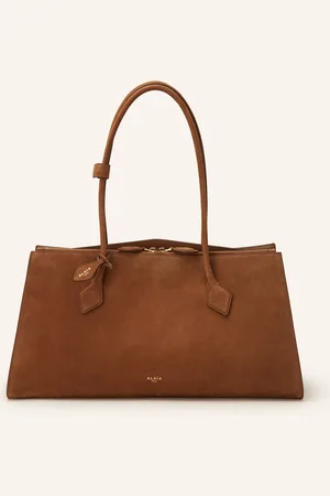 Alaïa Shopper LE TECKEL