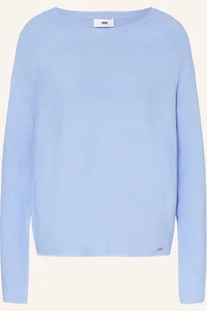 Cinque Pullover CIELLA