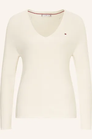 Tommy Hilfiger Pullover