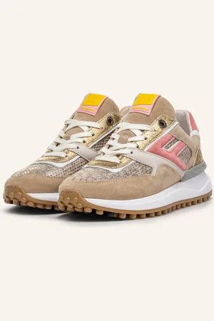Floris van Bommel Sneaker NOPPI 36