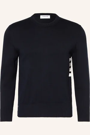 Thom Browne Pullover