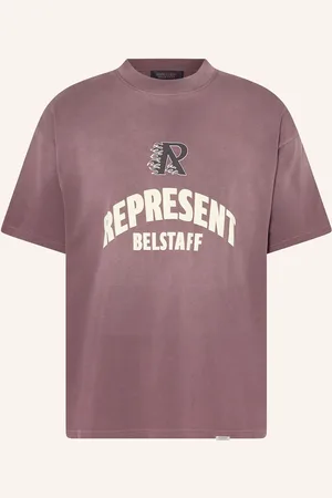 Represent T-Shirt