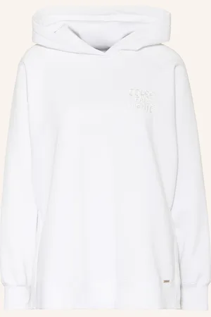 Cinque Hoodie CIDOLCE