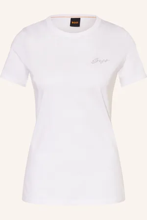 HUGO BOSS T-Shirt ELOGO