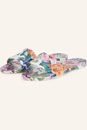 Dolce & Gabbana Pantoletten