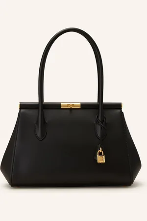 Dolce & Gabbana Handtasche