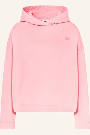 Drykorn Hoodie RAIANA
