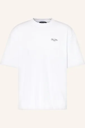 Pegador T-Shirt BRONSON