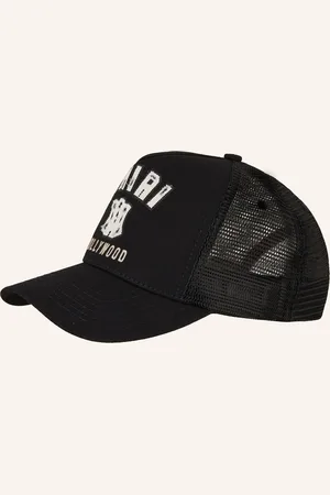 AMIRI Cap