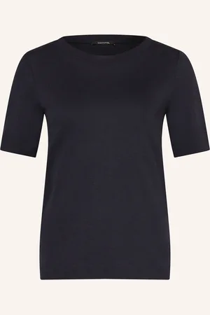 Comma, Strickshirt