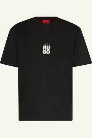 HUGO BOSS T-Shirt DALSAR