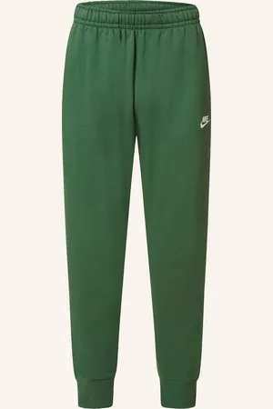 Nike Sweatpants CLUB FLEECE
