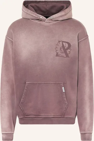 Represent Hoodie