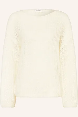 Fynch-Hatton Pullover