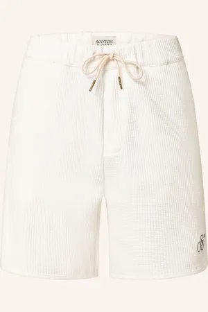 Scotch&Soda Shorts