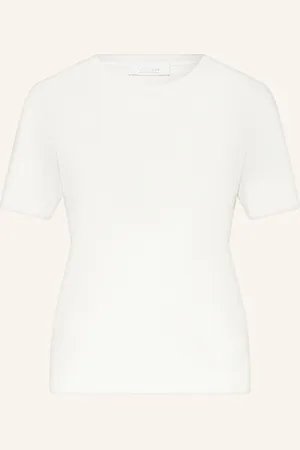 Rich & Royal Strickshirt