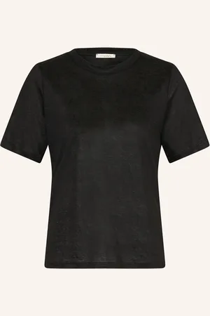lilienfels T-Shirt aus Leinen