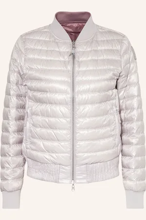 Parajumpers Daunenjacke LEILA zum Wenden