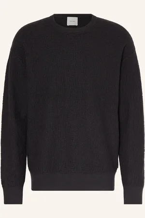 Calvin Klein Pullover