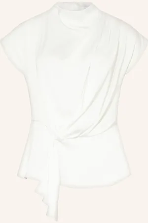 Joseph Ribkoff Blusenshirt