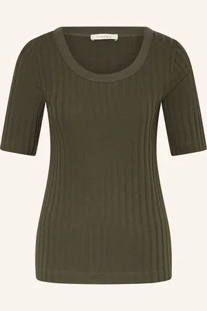 lilienfels T-Shirt