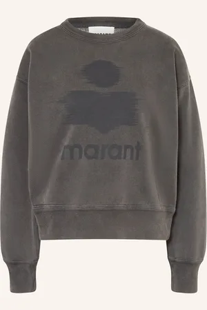 Marant Etoile Sweatshirt MOBYLI