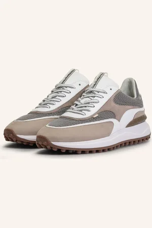 Floris van Bommel Sneaker NOPPI 37