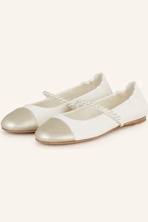Kennel & Schmenger Mary-Jane-Ballerinas BILLY