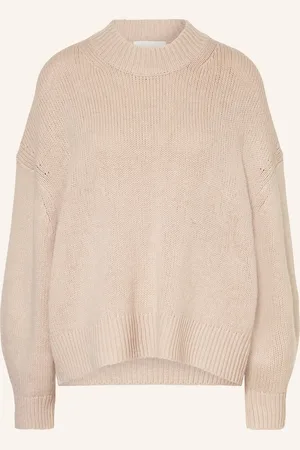Bash Pullover
