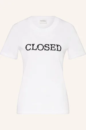 Closed T-Shirt