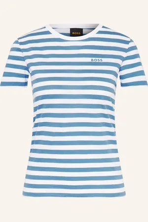 HUGO BOSS T-Shirt ESLA