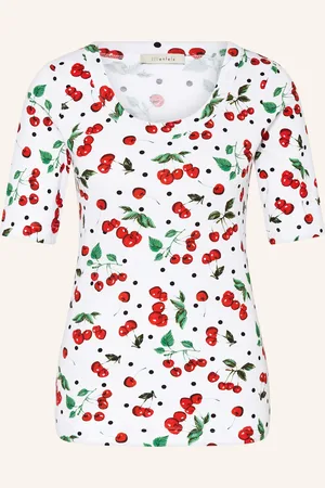 lilienfels T-Shirt