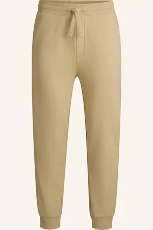 HUGO BOSS Sweatpants DAYOTE