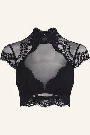 Hunkemöller BH DAISY
