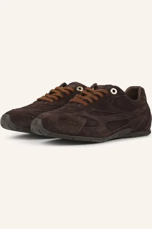 Bronx Sneaker MYR-AA