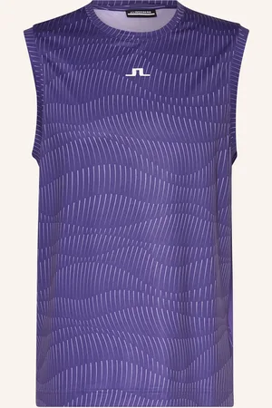 J Lindeberg Tanktop