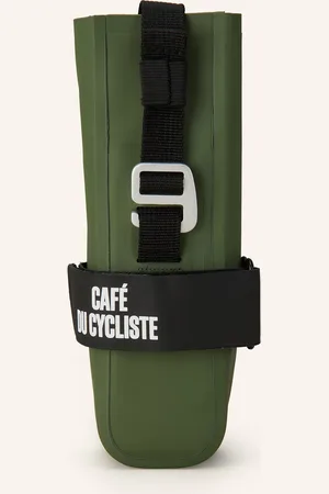 Cafe du Cycliste Fahrradtasche TOOL SADDLE