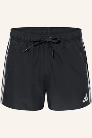 adidas Badeshorts ADIC
