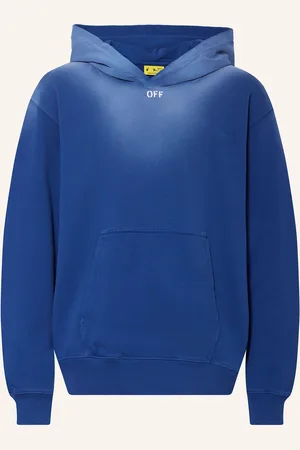 OFF-WHITE Hoodie