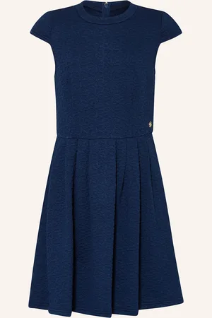 Guess Jerseykleid