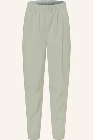 Nike 7/8-Laufhose DRI-FIT FAST