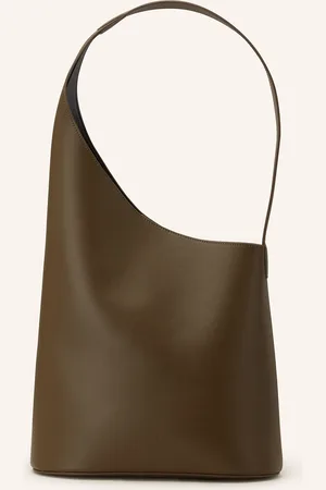Aesther Ekme Shopper LUNE