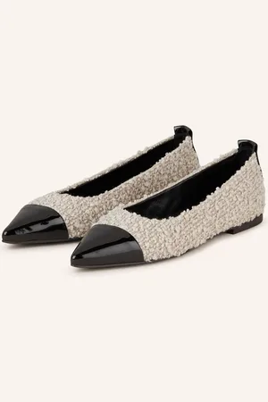 Kennel & Schmenger Ballerinas GRETA